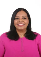 LUCÉLIA SANTOS DA SILVA