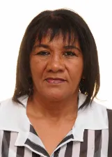 EDNA DOS SANTOS DE SOUSA