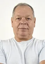 ELIAS NUNES DE LIMA