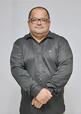 MANOEL MESSIAS DE MATOS