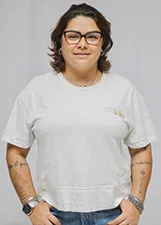 NADIA PEREIRA