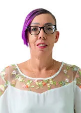 DANIELA CRISTINA NALIN DOS SANTOS