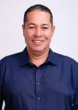 PAULO AMARO ALVES