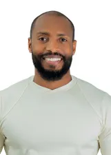 JOSE ROBERTO DOS SANTOS OLIVEIRA