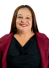 MARILEIDE FERREIRA DOS SANTOS