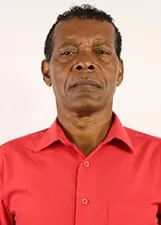 ROBERTO SANTANA DA SILVA