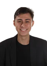 RAFAEL RUIZ GARCIA