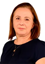 ELISIANE JULIATO MAZZALI COSTA