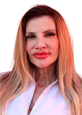 SABRINA CAMARGO PENTEADO