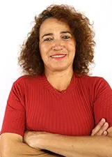 ROSENI APARECIDA DA SILVA