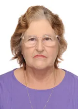 ROSA DONIZETI REAME DO CARMO