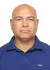 ANTONIO MARCOS DOS SANTOS