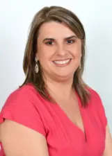 LIVIA DONIZETTE ROBERTO PACHECO