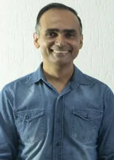EDSON DE SOUZA LIMA