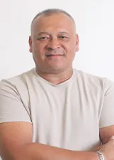 NELMANI RUFINO DOS SANTOS