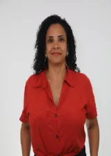 NELIZA SANTOS BORJA