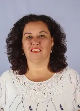 GILDA SIMÕES ANGRA