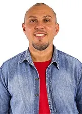 DANILO FURTADO DE SOUSA QUEIROZ