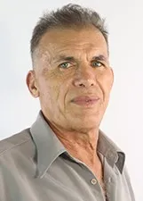 BERNARDO DOS SANTOS LIMA