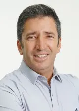 EDSON DE SOUZA CARDOSO