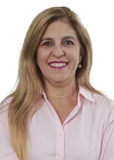 SOLANGE LOUREIRO POZZUTO