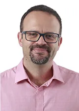 WAGNER DE MELO ROMÃO