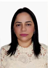 MARIA JOSÉ DOS SANTOS MARTINS