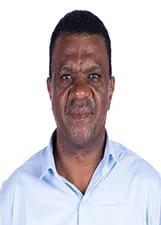 MOACIR ISRAEL MENEZES