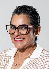 SIMONE APARECIDA PEREIRA