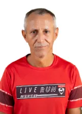 SERGIO CICERO REGE