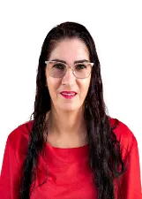 TEREZINHA TONELLI
