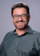 JOÃO PAULO PIOVAN