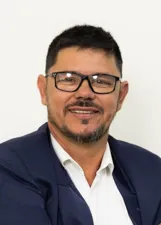 JAIRO ALVES FILHO