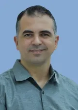 WELLINGTON MANZANO ALVES
