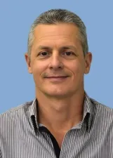ADRIAN MARTINS FERREIRA