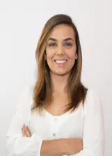 LIVIA MARIA PEDRO