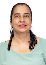 APARECIDA OLIVEIRA DE LIMA