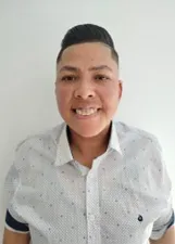 SILVANA DA CONCEIÇÃO RICARDO