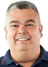 ISAIAS DIAS SOARES