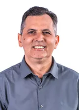 CLAUDIO MORENO DE ANDRADE