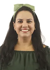 DOANI EMANUELA BERTAN
