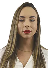 CAMILA SEIXAS SCARAMUZA LEIBANTE
