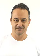 EVERALDO LUIZ VIEIRA