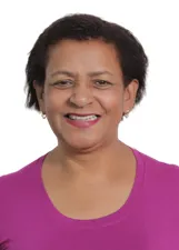 ELZA MARIA RODRIGUES CORREA