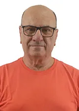 MIGUEL DENTINI NETO