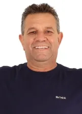 LUCILIO FERREIRA DA SILVA