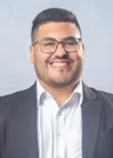 PAULO GABRIEL LOMBARDI DE OLIVEIRA