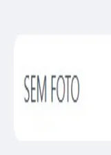JOSÉ CARLOS MURARI