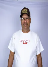 AMAURI APARECIDO DOS SANTOS