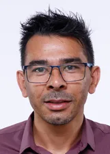 ROMULO BISPO ALVES